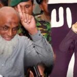Revival-of-Zahran-Hashim-Extremist