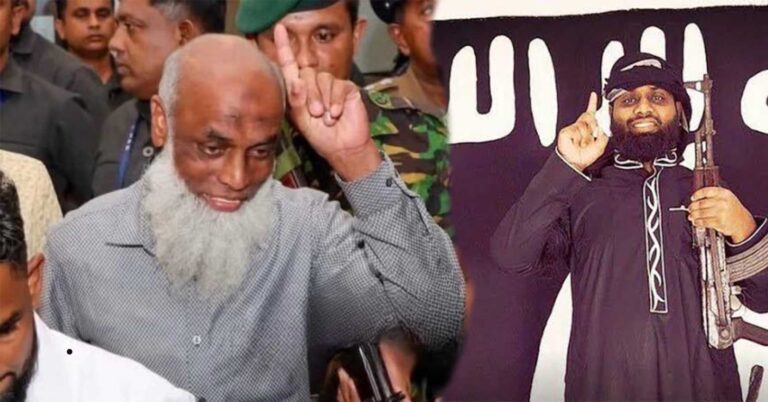 Revival-of-Zahran-Hashim-Extremist