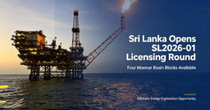 Sri-Lanka-Licensing-Round
