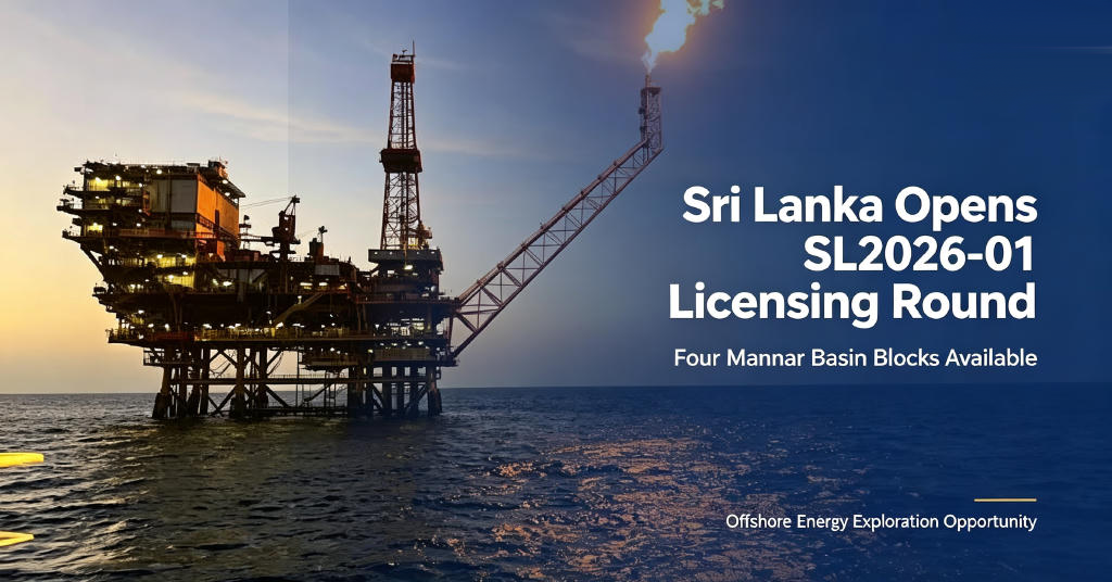 Sri-Lanka-Licensing-Round