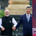Sri-Lanka-Receives-Only-Limited-Diplomatic-Invitation-Amid-Membership-Setback