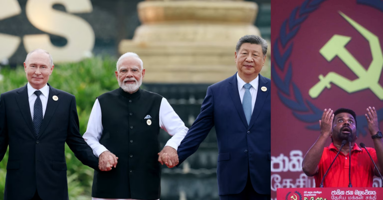 Sri-Lanka-Receives-Only-Limited-Diplomatic-Invitation-Amid-Membership-Setback