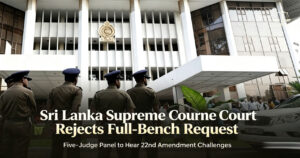 Sri-Lanka-Supreme-Court-Rejects