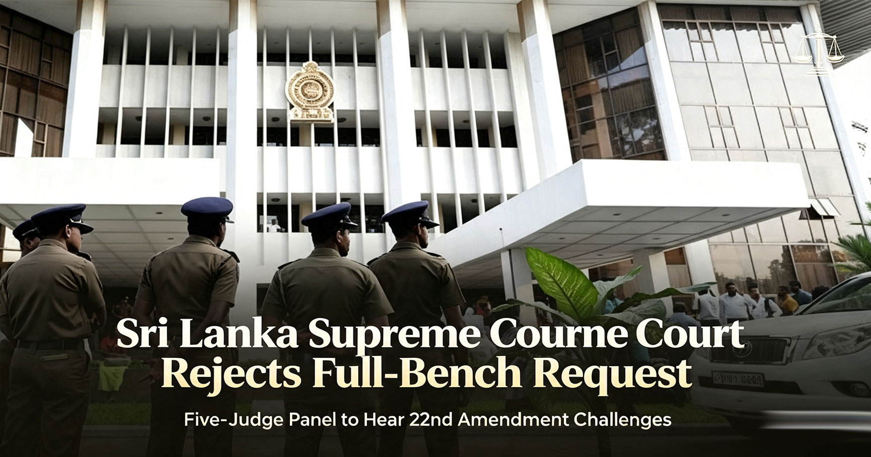 Sri-Lanka-Supreme-Court-Rejects