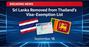 VisaExemption-List-from-September-15