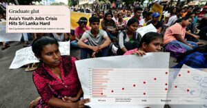 Youth-Jobs-Crisis