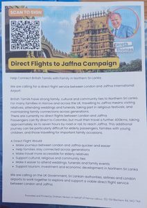 british-mp-launches-campaign
