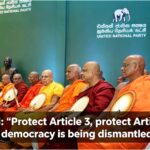 democracy-is-being-dismantled