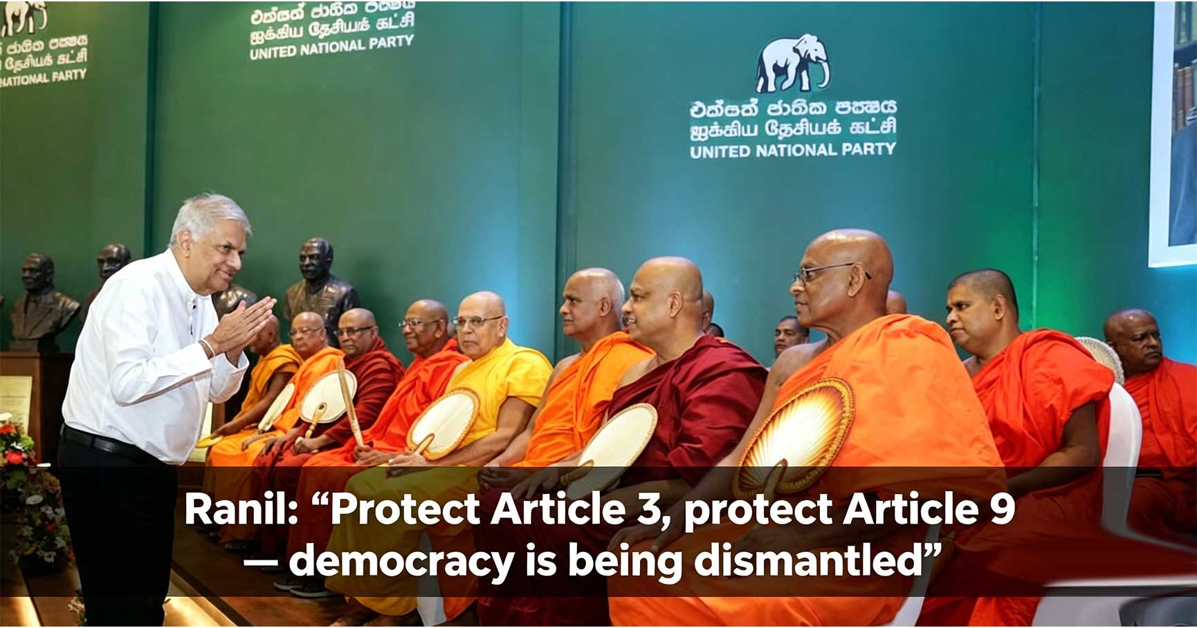 democracy-is-being-dismantled